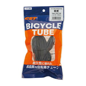 GIZA �M�U �Ď��`���[�u 29x1.90/2.35 33mm TIT17506