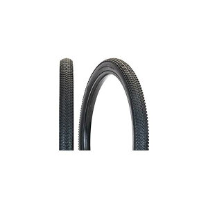 GIZA MU CST MTB^C C-1820 27.5x2.35 TIR38302