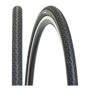 GIZA MU c[Op^C oeB[ 700x32C ubN TIR40702