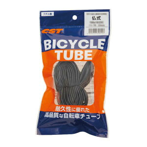 CST ] Ci[`[u 27.5x1.50/1.75  48mm TIT17414