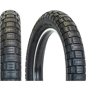 GIZA MU t@bgoCNp^C CEB-01 20x4.00 TIR41000