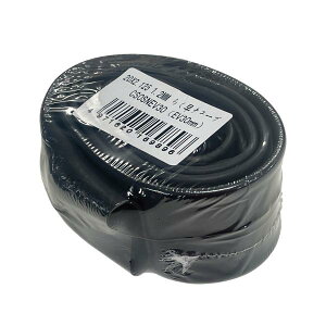 CST ���a �炭���`���[�u ����1.2mm/�p�� �P�� 20×2.125