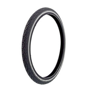 CST a ^C C1698 16×1E3/8 ETRTO:37-349 ubN+tN^[