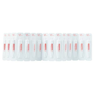 EFFETTO MARIPOSA �G�t�F�b�g�}���|�T EMCHCG315 C�J�[�{�����i�̊���~�ߍ� 3ml 15�{�Z�b�g