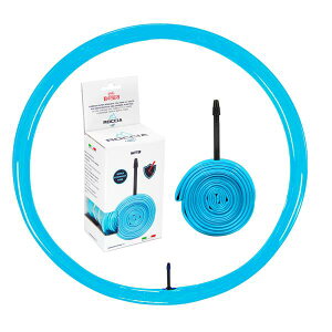 Barbieri orG NXT/ROCROAD NXT ROCCIA TPU`[u FOR ROAD 700×23-33C  45mm u[