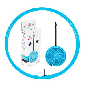 Barbieri orG NXT/ROCRO65 NXT ROCCIA TPU `[u FOR ROAD 700X23-33  65mm u[