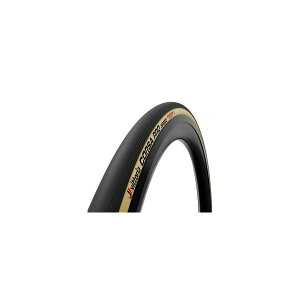 Vittoria BbgA ^C CORSA PRO SPEED RT v Xs[h TLR 700X24C ubN/p