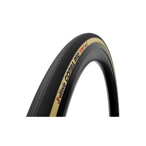 Vittoria BbgA ^C Corsa Pro G2.0 RTv TLR `[uXfB 700×29c (29-622) Ch/tbNXΉ ubN/p
