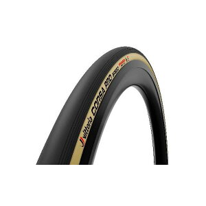 Vittoria BbgA ^C Corsa Pro Speed G2.0 TLR `[uXfB 700×29c (29-622) Ch/tbNXΉ ubN/p