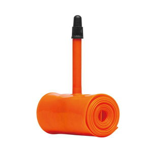 TUBOLITO `[{[g yʃCi[`[u S `[{ BMX 20x1.5-2.5  42mm TIT17300