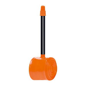 TUBOLITO `[{[g S Tubo Road S `[{ [h  60mm ubN TIT16701