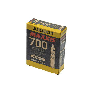 2{Zbg MAXXIS }LVX TCN`[u EgCg 700×23`32C  48mm TIT13609