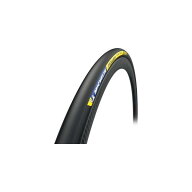 2本セット MICHELIN ミシュラン タイヤ POWER TIME TRIAL パワータイムトライアル 700×25C ブラック