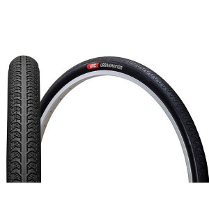 2{Zbg IRC ACA[V[ ^C URBANMASTER A[o}X^[ 700×35C \tgC[ ܂肽݃pbP[W