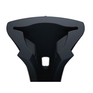 2{Zbg Tannus ^iX TUBELESS PRO `[uXv `[uX^CpCT[g 27.5×2.1`2.6/m53-65]-584/23~35C/140g