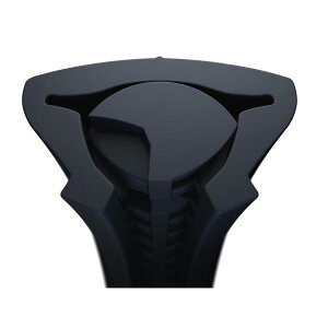 2{Zbg Tannus ^iX TUBELESS FUSION `[uXt[W W[`[uX^CpCT[g 27.5×2.1`2.6