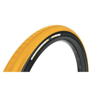 2{Zbg J[ Panaracer pi[T[ OxLO SS TLR 700x40C (42-622) nj[o^[/ubN F740-GKSS-HB-B2