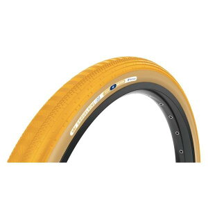 2{Zbg J[ Panaracer pi[T[ OxLO SS TLR 700x45C (45-622) nj[o^[/uE F745-GKSS-HB-D2