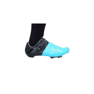 VELOTOZE ���F���g�[�[ �g�D�[�J�o�[ �u���[