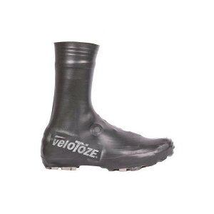 VELOTOZE Fg[[ V[YJo[ g[ MTB L ubN