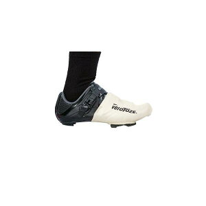 VELOTOZE ���F���g�[�[ �g�D�[�J�o�[ �z���C�g