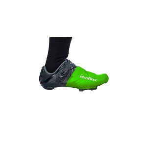 VELOTOZE ���F���g�[�[ �g�D�[�J�o�[ �O���[��