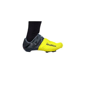 VELOTOZE ���F���g�[�[ �g�D�[�J�o�[ �C�G���[