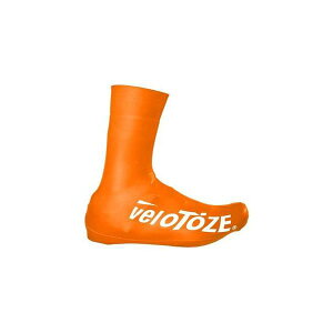 VELOTOZE ���F���g�[�[ 2.0 �g�[���V���[�Y�J�o�[ �I�����W S/37-40