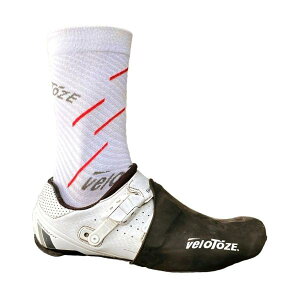 VELOTOZE ���F���g�[�[ �V���R���g�D�[�J�o�[ �u���b�N