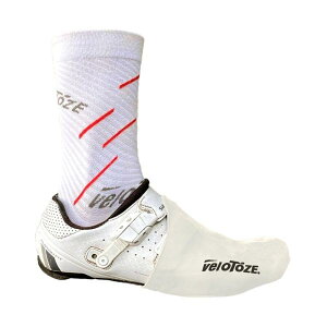 VELOTOZE ���F���g�[�[ �V���R���g�D�[�J�o�[ �z���C�g