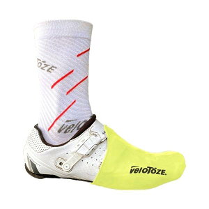 VELOTOZE ���F���g�[�[ �V���R���g�D�[�J�o�[ �C�G���[