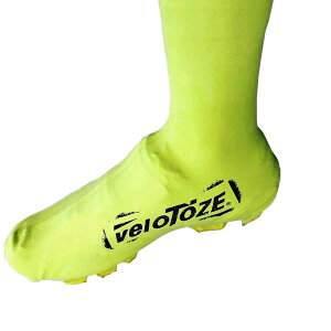 VELOTOZE Fg[[ V[YJo[ g[ MTB M I[uO[