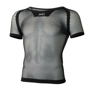 MILLET ~[ hCi~bN bV V[gX[u ubN L/XL