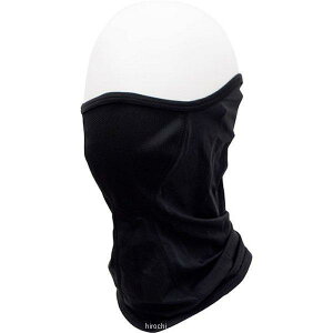 FREEZE TECH t[YebN p Performance X tFCXJo[ [vt ubN FREE