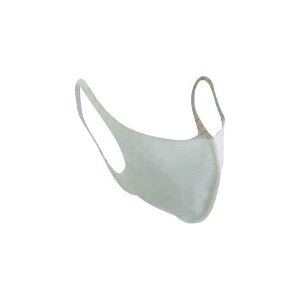 FREEZE TECH t[YebN XG`Pbg}XN Gen.2 zCg TCY S