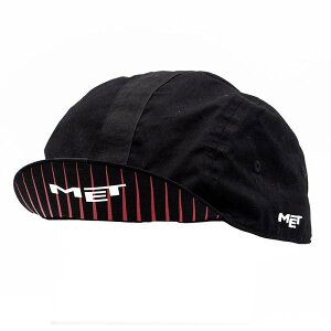 FEELCAP tB[Lbv ʒ MET CYCLING JET CITY CAP bg TCNO WFbgVeB Lbv ubN