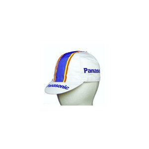 APIS AsX CYCLE CAP TCNOLbv PANASONIC pi\jbN