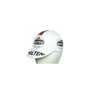 APIS AsX CYCLE CAP TCNOLbv MOLTENI zCg
