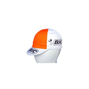 APIS AsX CYCLE CAP TCNOLbv BIC