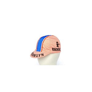 APIS AsX CYCLE CAP TCNOLbv BROOKLIN ROSA
