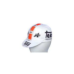 APIS AsX CYCLE CAP TCNOLbv TEKA