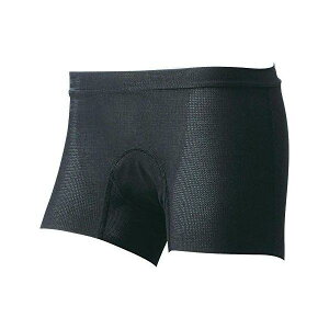 PEARL IZUMI p[CY~ W741 bV Ci[V[c 1 fB[X ubN M