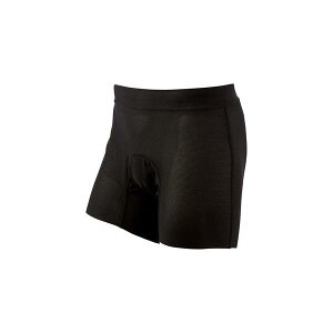 PEARL IZUMI p[CY~ 151 1 ubN bVCi[pc L