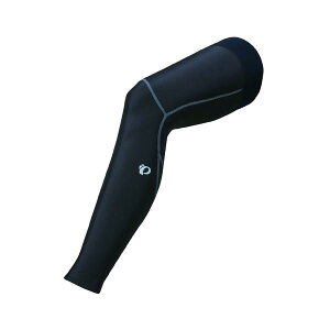 PEARL IZUMI p[CY~ W418 bO EH[} 3 ubN fB[X M