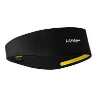 HALO ヘイロ-2 サイクルキャップ プルオーバー ブラック