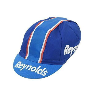 APIS AsX CYCLE CAP TCNOLbv REYNOLDS