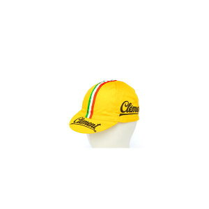 APIS AsX CYCLE CAP TCNOLbv Clement