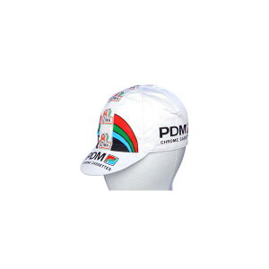 APIS AsX CYCLE CAP TCNOLbv PDM