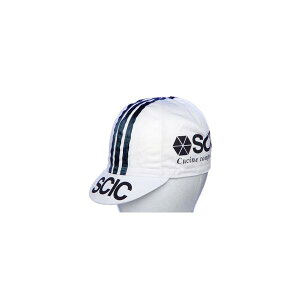 APIS AsX CYCLE CAP TCNOLbv SCIC