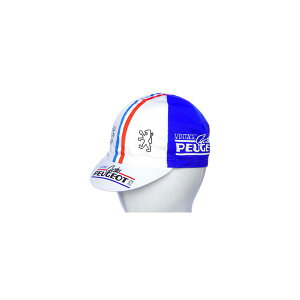 APIS AsX CYCLE CAP TCNOLbv Peugeot-cycle